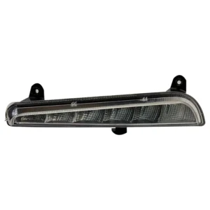 دی لایت راست ام وی ام مدل T11-4499010 مناسب برای ام وی ام X33s و x33