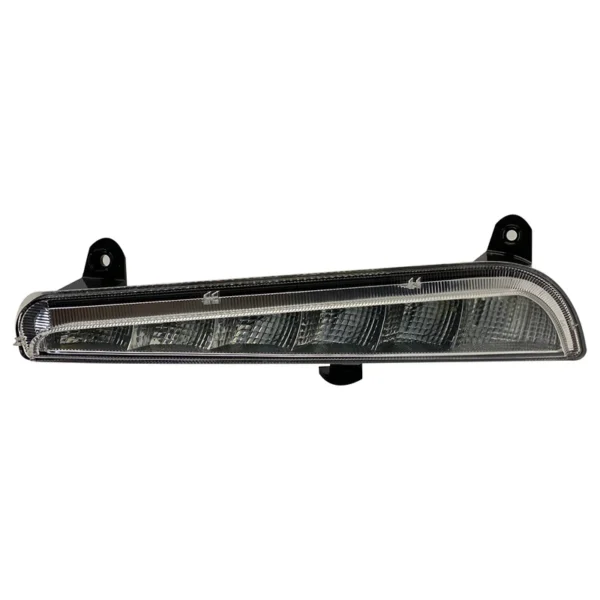دی لایت چپ ام وی ام مدل T11-4499010 مناسب برای ام وی ام X33s و x33