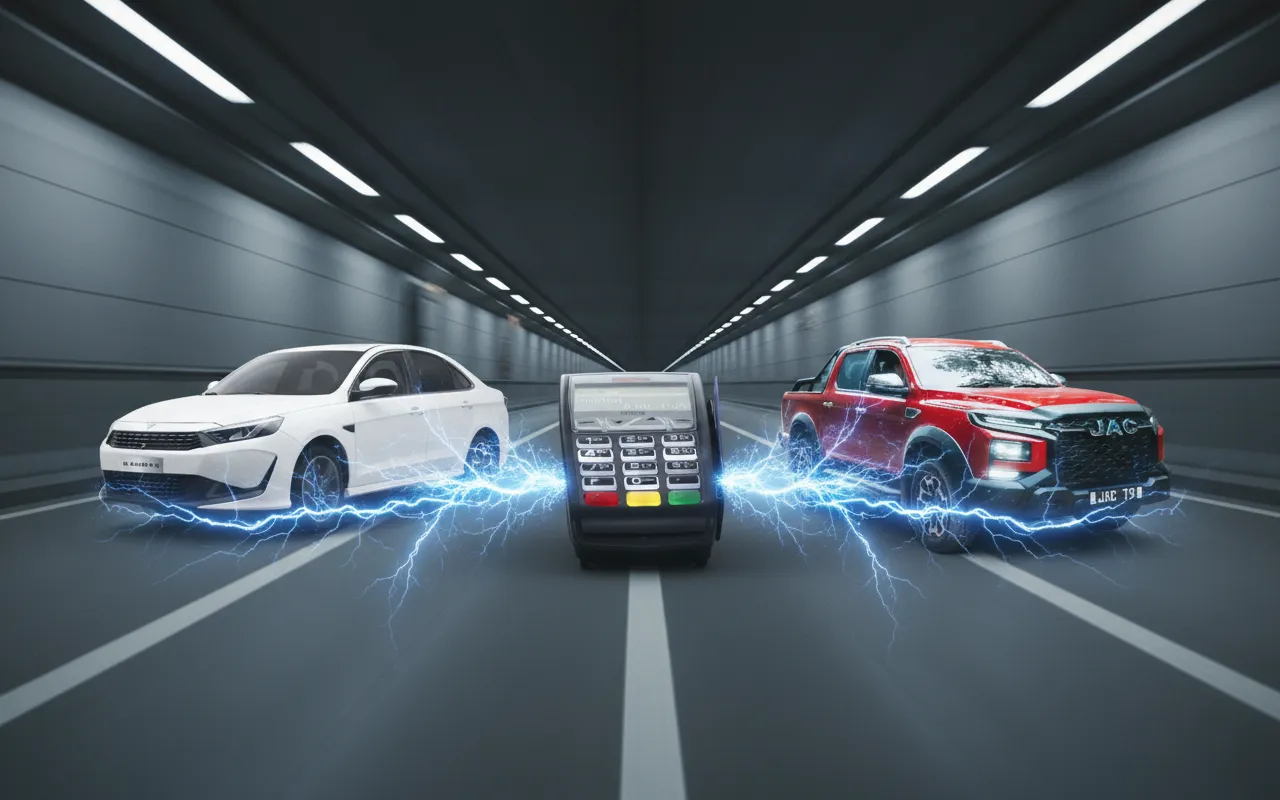 esale car کمپین فروش 1404