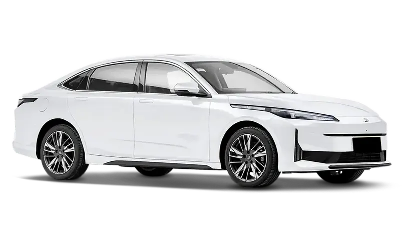 nevo a05 white صفحه اصلی