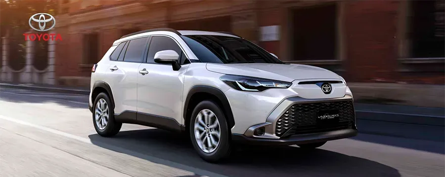 toyota copy صفحه اصلی