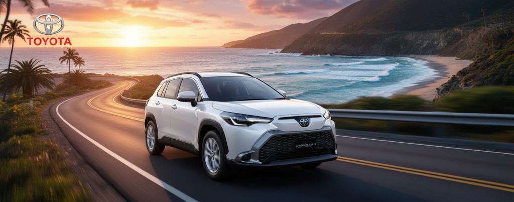 صفحه اصلی 33 1764768450029 019ae465 579a 72d5 a508 142c2e33f3b8 صفحه اصلی