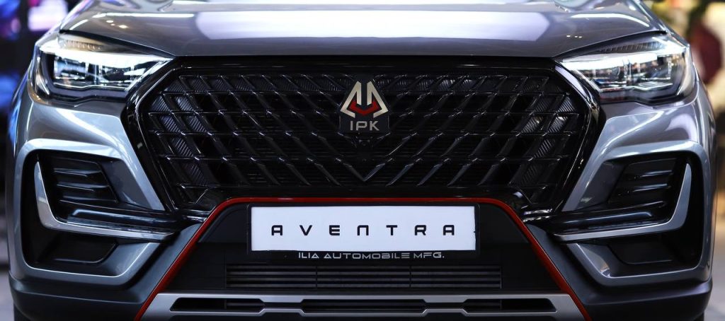 مشخصات و خرید اونترا u75 پلاس ( Aventra U75 ) - ایلیا خودرو 5 IMG 20251015 115230 604 مشخصات و خرید اونترا u75 پلاس ( Aventra U75 ) - ایلیا خودرو