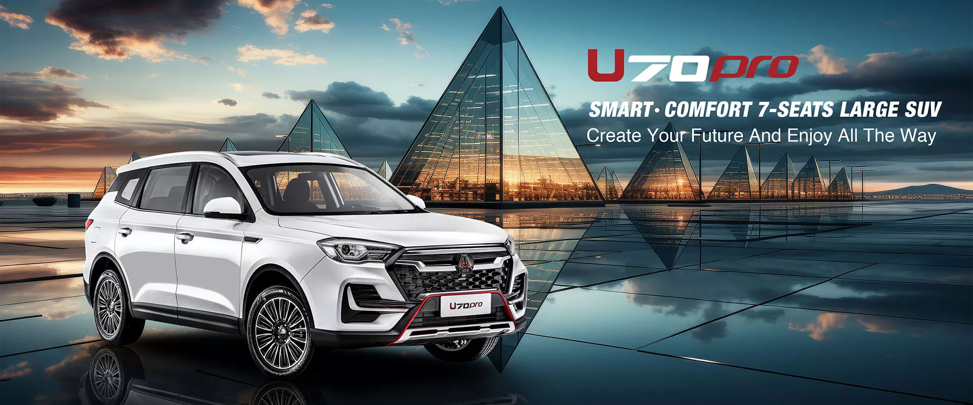 مشخصات و خرید اونترا u75 پلاس ( Aventra U75 ) - ایلیا خودرو 1 IMG 20251015 115240 039 مشخصات و خرید اونترا u75 پلاس ( Aventra U75 ) - ایلیا خودرو