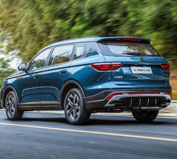 مشخصات و خرید اونترا u75 پلاس ( Aventra U75 ) - ایلیا خودرو 3 u75 2 مشخصات و خرید اونترا u75 پلاس ( Aventra U75 ) - ایلیا خودرو