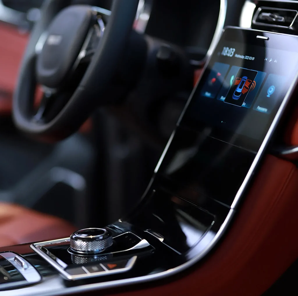 مشخصات و خرید اونترا u75 پلاس ( Aventra U75 ) - ایلیا خودرو 8 u75 8 مشخصات و خرید اونترا u75 پلاس ( Aventra U75 ) - ایلیا خودرو