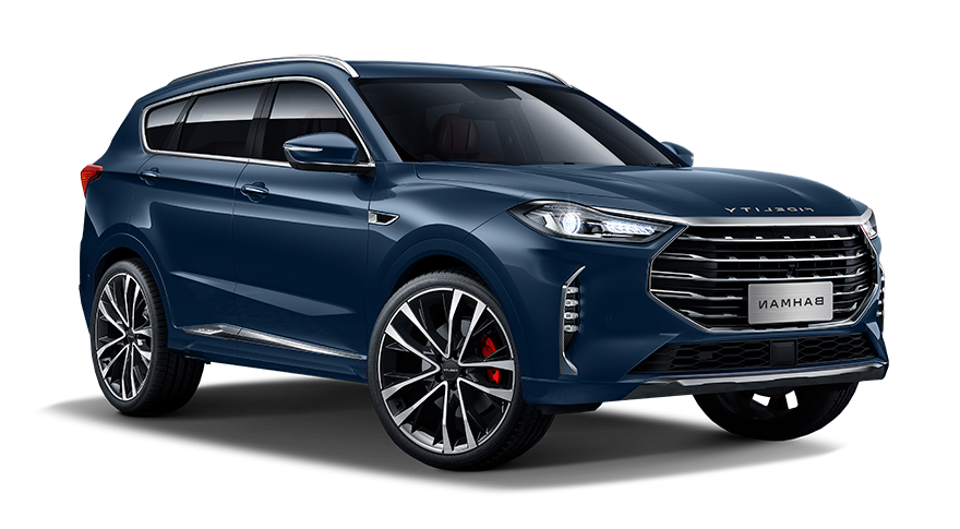 %DA%A9%D9%87%DA%A9%D8%B4%D8%A7%D9%86%DB%8C e1767679918178 صفحه اصلی