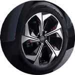 1 1 صفحه اصلی