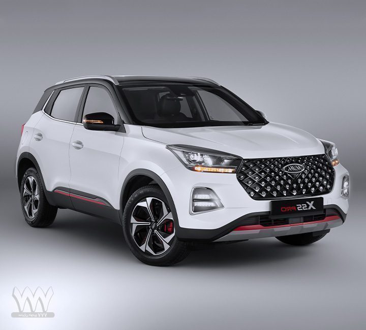 X55Pro 4 e1767598828553 صفحه اصلی