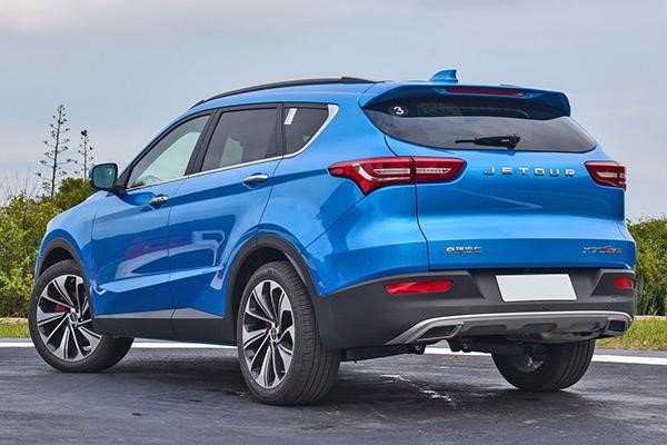 fidelity elite 5seats2 صفحه اصلی