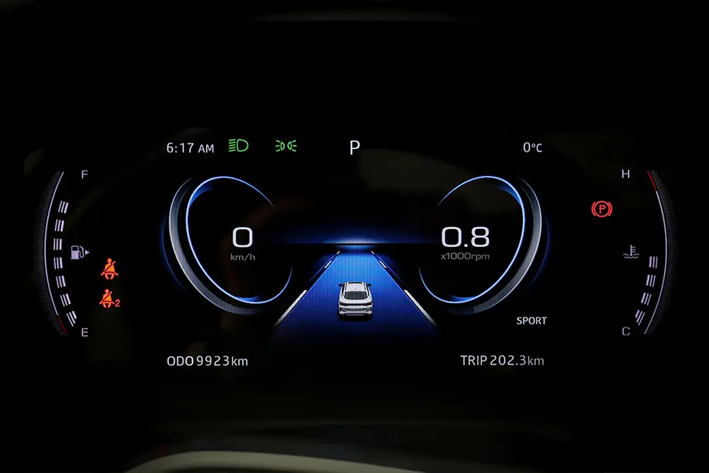 gal 3 j7 صفحه اصلی