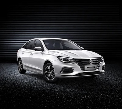 mg5 me 15l cvt del white front 45 1 صفحه اصلی