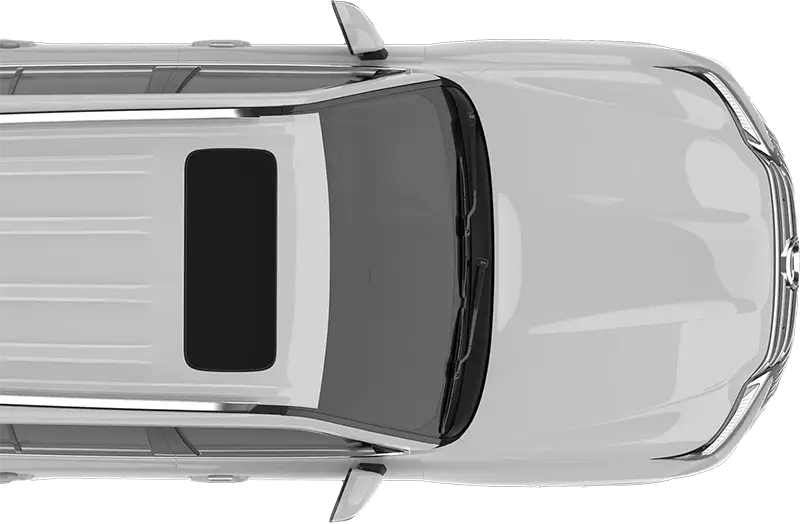 horizontal car desktop copy لندینگ فروش