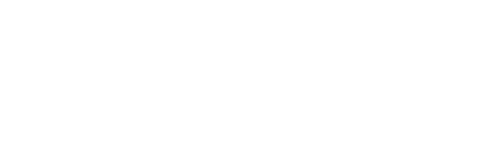 logo white کیوسک هوشمند برگه 2