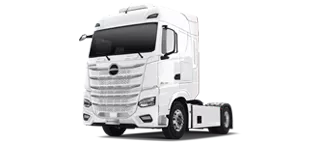 Baic کاتالوگ دیزل