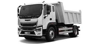 bd300 کاتالوگ دیزل