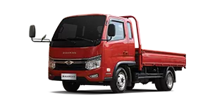 force 3 8 کاتالوگ دیزل