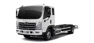 force 8 5ton khabdar کاتالوگ دیزل