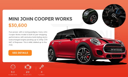 ls slider 24 slide 1 صفحه اصلی