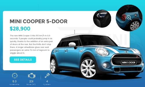 ls slider 24 slide 4 صفحه اصلی