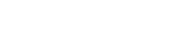 tech spec yellow صفحه اصلی