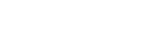 tech spec صفحه اصلی